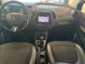 Renault Captur dCi 8V 110 CV Start&Stop Energy H