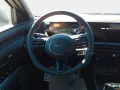 Hyundai TUCSON N Line XPlug-In Hybrid Automatik 4WD Pano