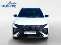 Hyundai TUCSON N Line XPlug-In Hybrid Automatik 4WD Pano