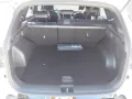 Hyundai TUCSON N Line XPlug-In Hybrid Automatik 4WD Pano