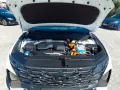Hyundai TUCSON N Line XPlug-In Hybrid Automatik 4WD Pano