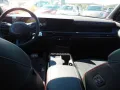 Hyundai TUCSON N Line XPlug-In Hybrid Automatik 4WD Pano