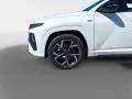 Hyundai TUCSON N Line XPlug-In Hybrid Automatik 4WD Pano