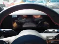 Hyundai TUCSON N Line XPlug-In Hybrid Automatik 4WD Pano