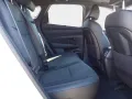 Hyundai TUCSON N Line XPlug-In Hybrid Automatik 4WD Pano