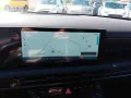 Hyundai TUCSON N Line XPlug-In Hybrid Automatik 4WD Pano