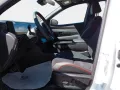 Hyundai TUCSON N Line XPlug-In Hybrid Automatik 4WD Pano