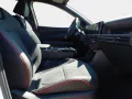 Hyundai TUCSON N Line XPlug-In Hybrid Automatik 4WD Pano