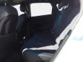 Hyundai TUCSON N Line XPlug-In Hybrid Automatik 4WD Pano