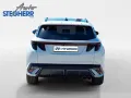 Hyundai TUCSON N Line XPlug-In Hybrid Automatik 4WD Pano