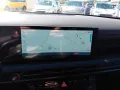 Hyundai TUCSON N Line XPlug-In Hybrid Automatik 4WD Pano