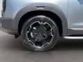 BAIC BJ30 4WD HEV 1.5T  *Garantie*Finanzierung*