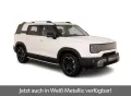 BAIC BJ30 4WD HEV 1.5T  *Garantie*Finanzierung*