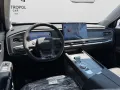 BAIC BJ30 4WD HEV 1.5T  *Garantie*Finanzierung*