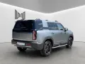 BAIC BJ30 4WD HEV 1.5T  *Garantie*Finanzierung*