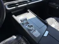 BAIC BJ30 4WD HEV 1.5T  *Garantie*Finanzierung*