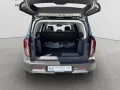 BAIC BJ30 4WD HEV 1.5T  *Garantie*Finanzierung*