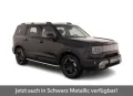 BAIC BJ30 4WD HEV 1.5T  *Garantie*Finanzierung*