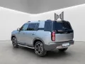 BAIC BJ30 4WD HEV 1.5T  *Garantie*Finanzierung*