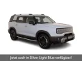 BAIC BJ30 4WD HEV 1.5T  *Garantie*Finanzierung*