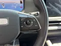 BAIC BJ30 4WD HEV 1.5T  *Garantie*Finanzierung*