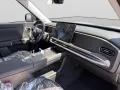 BAIC BJ30 4WD HEV 1.5T  *Garantie*Finanzierung*