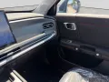 BAIC BJ30 4WD HEV 1.5T  *Garantie*Finanzierung*