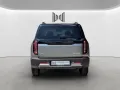 BAIC BJ30 4WD HEV 1.5T  *Garantie*Finanzierung*