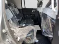 BAIC BJ30 4WD HEV 1.5T  *Garantie*Finanzierung*