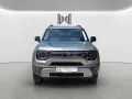 BAIC BJ30 4WD HEV 1.5T  *Garantie*Finanzierung*