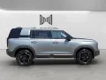 BAIC BJ30 4WD HEV 1.5T  *Garantie*Finanzierung*
