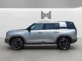 BAIC BJ30 4WD HEV 1.5T  *Garantie*Finanzierung*