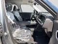 BAIC BJ30 4WD HEV 1.5T  *Garantie*Finanzierung*