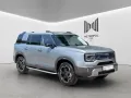 BAIC BJ30 4WD HEV 1.5T  *Garantie*Finanzierung*