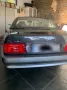Mercedes-Benz Mercedes Benz SL 300