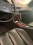 Mercedes-Benz Mercedes Benz SL 300