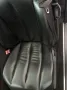 Mercedes-Benz Mercedes Benz SL 300