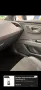 Seat Leon 1.5 TSI ACT 110kW FR Plus FR Plus Pano Bose