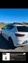 Seat Leon 1.5 TSI ACT 110kW FR Plus FR Plus Pano Bose