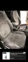 Seat Leon 1.5 TSI ACT 110kW FR Plus FR Plus Pano Bose