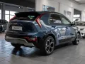 Kia Niro 1.6 Hybrid Spirit DCT 18Z TEC REX LED HUD