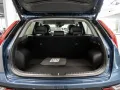 Kia Niro 1.6 Hybrid Spirit DCT 18Z TEC REX LED HUD