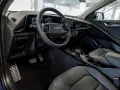 Kia Niro 1.6 Hybrid Spirit DCT 18Z TEC REX LED HUD