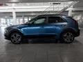 Kia Niro 1.6 Hybrid Spirit DCT 18Z TEC REX LED HUD