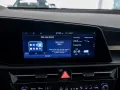 Kia Niro 1.6 Hybrid Spirit DCT 18Z TEC REX LED HUD