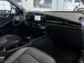 Kia Niro 1.6 Hybrid Spirit DCT 18Z TEC REX LED HUD