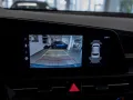 Kia Niro 1.6 Hybrid Spirit DCT 18Z TEC REX LED HUD