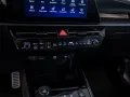 Kia Niro 1.6 Hybrid Spirit DCT 18Z TEC REX LED HUD