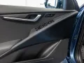 Kia Niro 1.6 Hybrid Spirit DCT 18Z TEC REX LED HUD