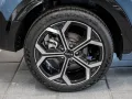 Kia Niro 1.6 Hybrid Spirit DCT 18Z TEC REX LED HUD